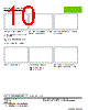 727-229-023-000 Datasheet HTML 10Page - WAGO Kontakttechnik GmbH & Co. KG 