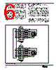 SP303 Datasheet HTML 6Page - Sipex Corporation 
