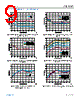 ADL8142ACPZN-R7 Datasheet HTML 9Page - Analog Devices 