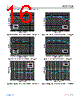 ADPA7008AEHZ-R7 Datasheet HTML 16Page - Analog Devices 