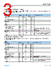 ADPA7008AEHZ-R7 Datasheet HTML 3Page - Analog Devices 