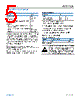 ADPA7008AEHZ-R7 Datasheet HTML 5Page - Analog Devices 