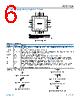ADPA7008AEHZ-R7 Datasheet HTML 6Page - Analog Devices 