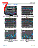 ADPA7008AEHZ-R7 Datasheet HTML 7Page - Analog Devices 