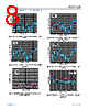ADPA7008AEHZ-R7 Datasheet HTML 8Page - Analog Devices 