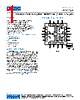 ADPA7008AEHZ-R7 Datasheet HTML 1Page - Analog Devices 