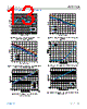 ADPA7008AEHZ-R7 Datasheet HTML 13Page - Analog Devices 