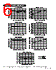 MSK5921-RHS Datasheet HTML 6Page - M.S. Kennedy Corporation 