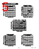 MSK5921-RHS Datasheet HTML 5Page - M.S. Kennedy Corporation 