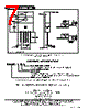 MSK5921-RHD Datasheet HTML 7Page - M.S. Kennedy Corporation 