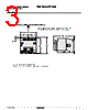 8502SCO2V06S Datasheet HTML 3Page - Schneider Electric 