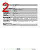 8702SDO2V03 Datasheet HTML 2Page - Schneider Electric 