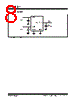 PL133-97QI-R Datasheet HTML 8Page - Microchip Technology 