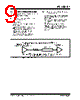 PL133-97QI-R Datasheet HTML 9Page - Microchip Technology 