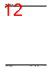 PL133-97QI-R Datasheet HTML 12Page - Microchip Technology 