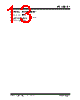 PL133-97QI-R Datasheet HTML 13Page - Microchip Technology 