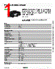 8702SCO2V02S Datasheet HTML 1Page - Schneider Electric 