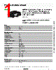 8702SCO2V03 Datasheet HTML 1Page - Schneider Electric 