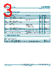 TJA1081G Datasheet HTML 3Page - NXP Semiconductors 
