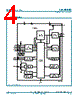 TJA1081G Datasheet HTML 4Page - NXP Semiconductors 