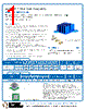 ATS-P2-90-C2-R0 Datasheet HTML 1Page - Advanced Thermal Solutions, Inc. 