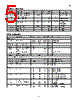 HV461 Datasheet HTML 5Page - Supertex, Inc 