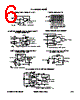 ALD2711A_V01 Datasheet HTML 6Page - Advanced Linear Devices 