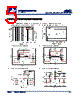 AO2170M8VR Datasheet HTML 5Page - AiT Semiconductor Inc. 