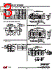 BPA05-R-S-B-R Datasheet HTML 3Page - C&K Components 