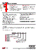 BPA07-R-S-B-R Datasheet HTML 1Page - C&K Components 