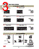 CD10CL1AB-R Datasheet HTML 3Page - C&K Components 