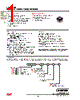 CD16RM0CB-R Datasheet HTML 1Page - C&K Components 