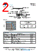WSBS5216 Datasheet HTML 2Page - Vishay Siliconix 
