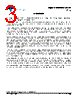 WSBS5216 Datasheet HTML 3Page - Vishay Siliconix 