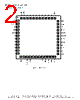 SI4617-A10 Datasheet HTML 2Page - Skyworks Solutions Inc. 