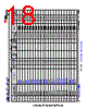AM6442...ALV Datasheet HTML 18Page - Texas Instruments 