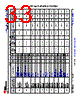 AM6442...ALV Datasheet HTML 33Page - Texas Instruments 