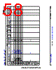 AM6442...ALV Datasheet HTML 58Page - Texas Instruments 