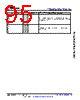 AM6442...ALV Datasheet HTML 95Page - Texas Instruments 