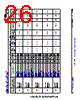 AM6421...ALV Datasheet HTML 26Page - Texas Instruments 