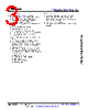 AM6421...ALV Datasheet HTML 3Page - Texas Instruments 
