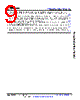 AM6421...ALV Datasheet HTML 9Page - Texas Instruments 