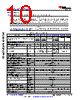 AM6421...ALV Datasheet HTML 10Page - Texas Instruments 