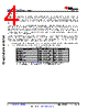 XAM2434...ALX Datasheet HTML 4Page - Texas Instruments 