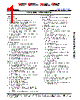 XAM2434...ALX Datasheet HTML 1Page - Texas Instruments 