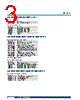 AMK-R005E Datasheet HTML 3Page - Advantech Co., Ltd. 