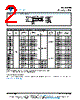 125LD20-R Datasheet HTML 2Page - Vishay Siliconix 