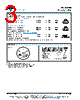 125LD20-R Datasheet HTML 3Page - Vishay Siliconix 