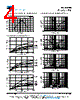 125LD20-R Datasheet HTML 4Page - Vishay Siliconix 