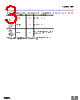 E39-R1 Datasheet HTML 3Page - Omron Electronics LLC 